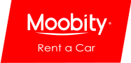 Mobity logo